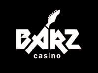 Barz Casino